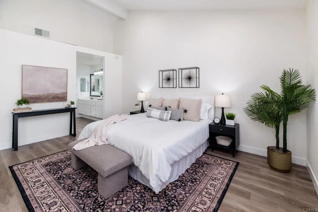 Additional image 17 of 4084 Crystal Dawn Lane Unit 105, San Diego, CA 92122