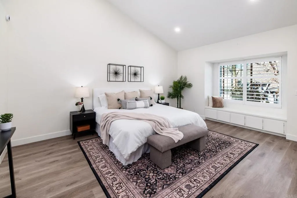 Additional image 51 of 4084 Crystal Dawn Lane Unit 105, San Diego, CA 92122