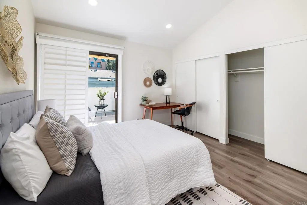 Additional image 21 of 4084 Crystal Dawn Lane Unit 105, San Diego, CA 92122