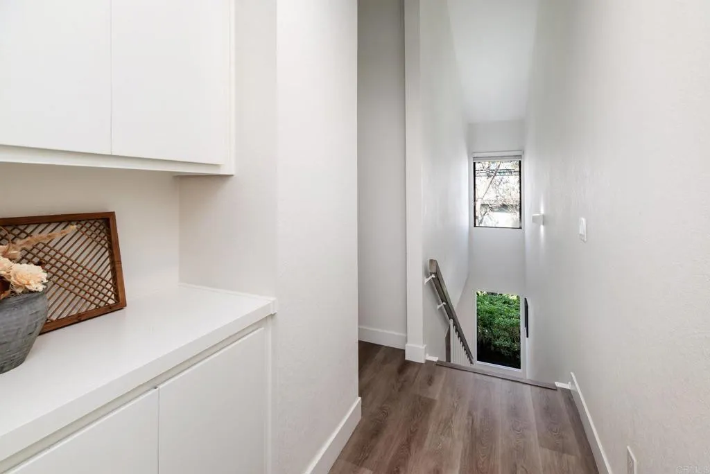 Additional image 50 of 4084 Crystal Dawn Lane Unit 105, San Diego, CA 92122