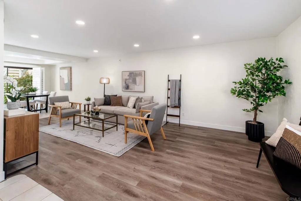 Additional image 7 of 4084 Crystal Dawn Lane Unit 105, San Diego, CA 92122