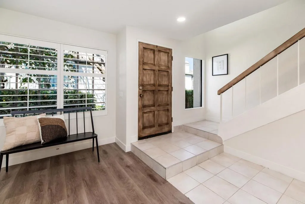 Additional image 40 of 4084 Crystal Dawn Lane Unit 105, San Diego, CA 92122