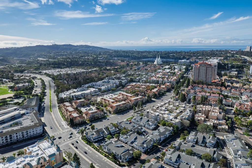 Additional image 73 of 4084 Crystal Dawn Lane Unit 105, San Diego, CA 92122