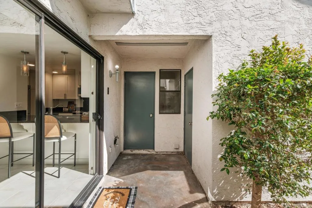 Additional image 64 of 4084 Crystal Dawn Lane Unit 105, San Diego, CA 92122