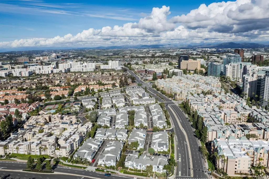 Additional image 36 of 4084 Crystal Dawn Lane Unit 105, San Diego, CA 92122