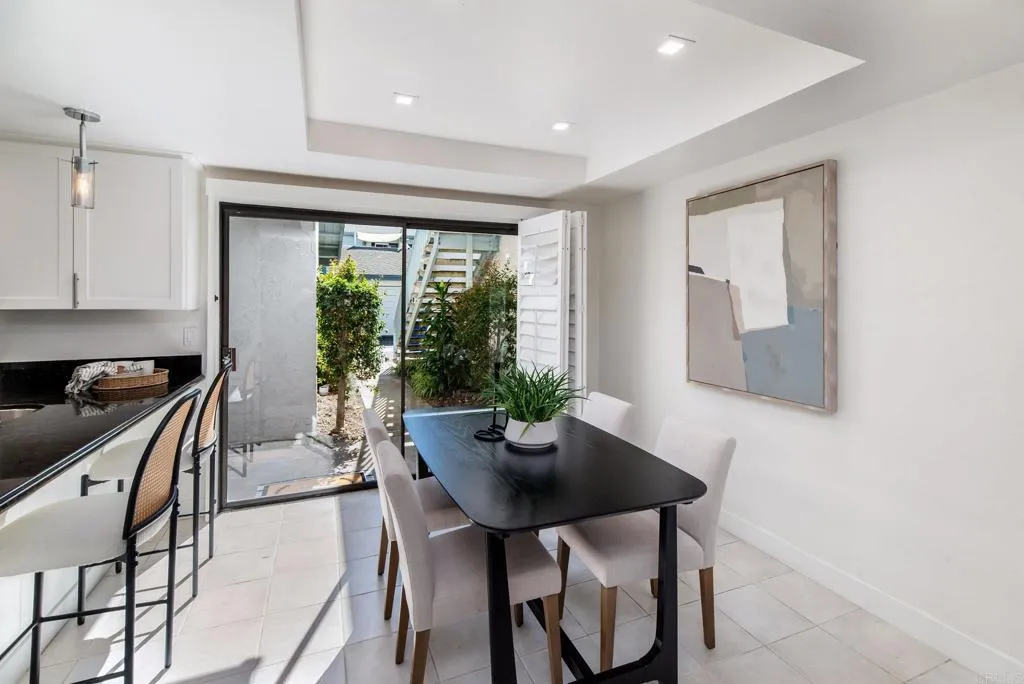 Additional image 45 of 4084 Crystal Dawn Lane Unit 105, San Diego, CA 92122