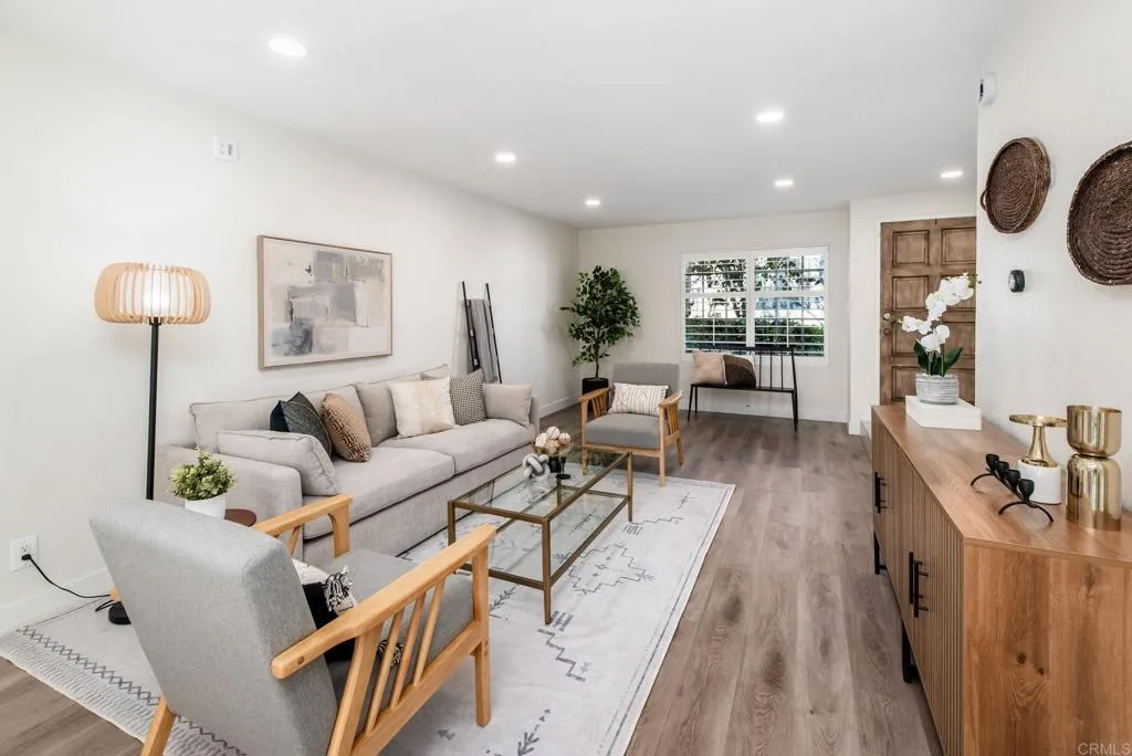 Additional image 42 of 4084 Crystal Dawn Lane Unit 105, San Diego, CA 92122