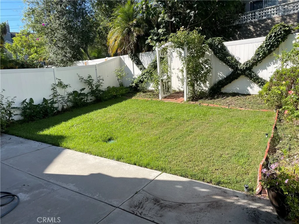 3 Brentwood Unit 83, Aliso Viejo, CA 92656