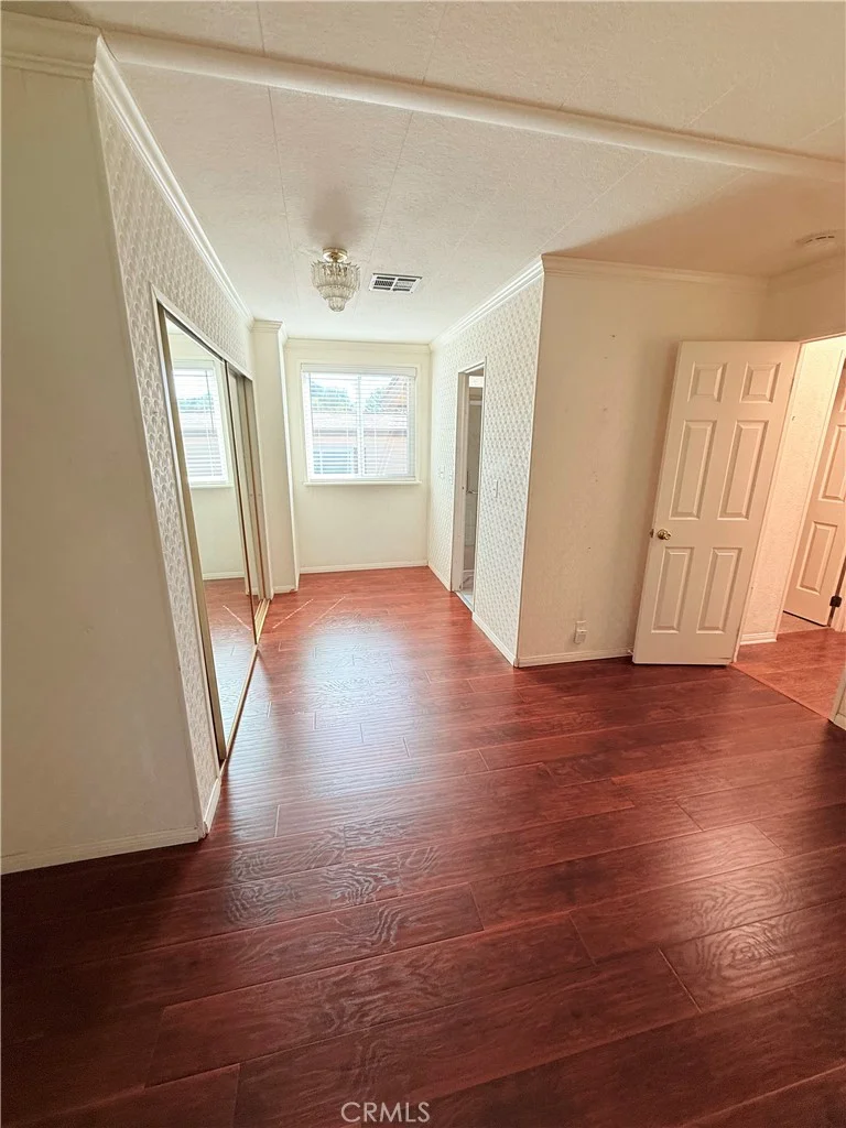 27703 Ortega Hwy Unit 8, San Juan Capistrano, CA 92675