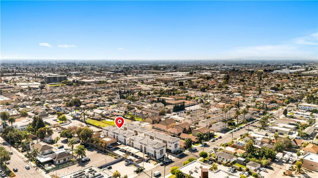 7692 9th Street Unit 101, Buena Park, CA 90621