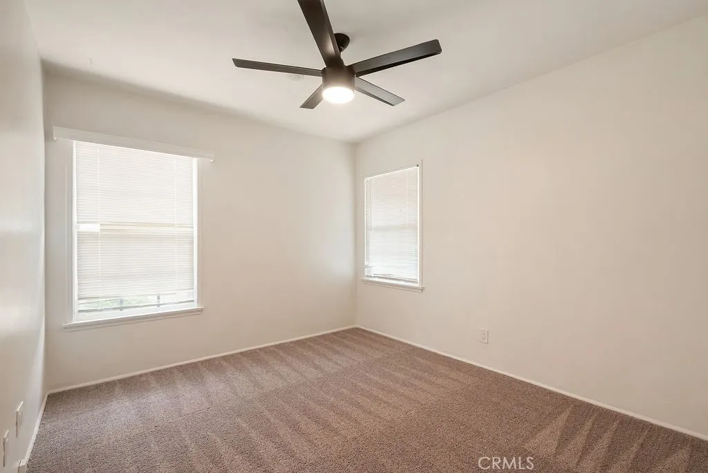 Additional image 35 of 3089 Floral Ave, Riverside, CA 92507