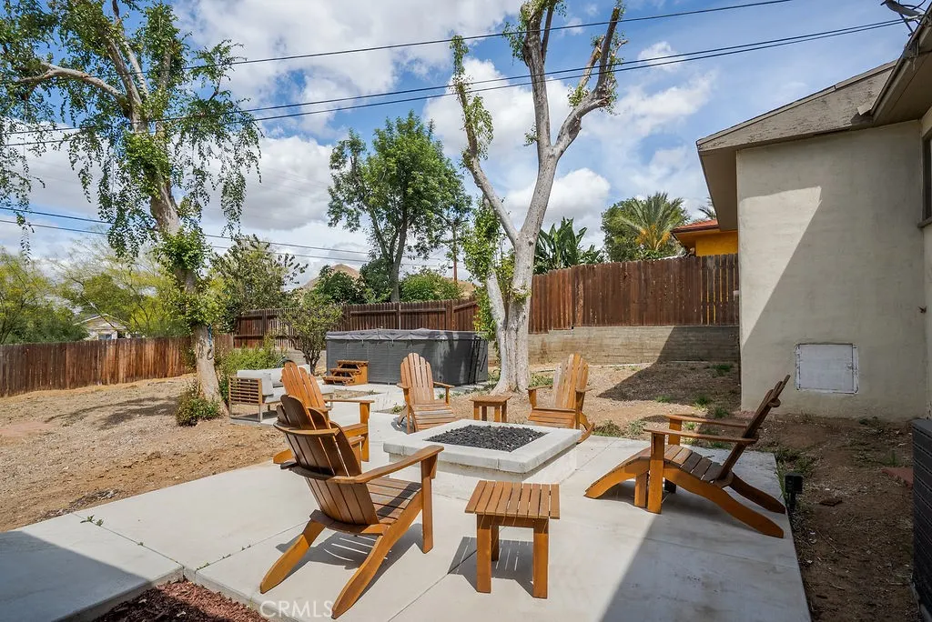 Additional image 41 of 3089 Floral Ave, Riverside, CA 92507