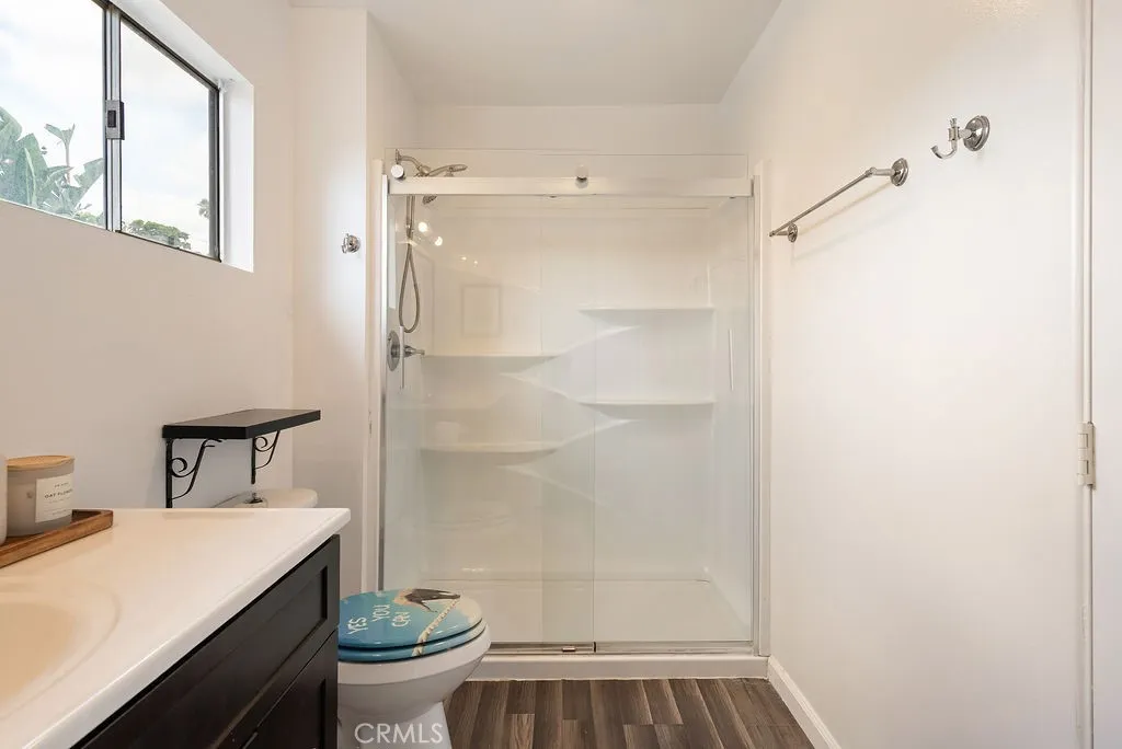 Additional image 34 of 3089 Floral Ave, Riverside, CA 92507