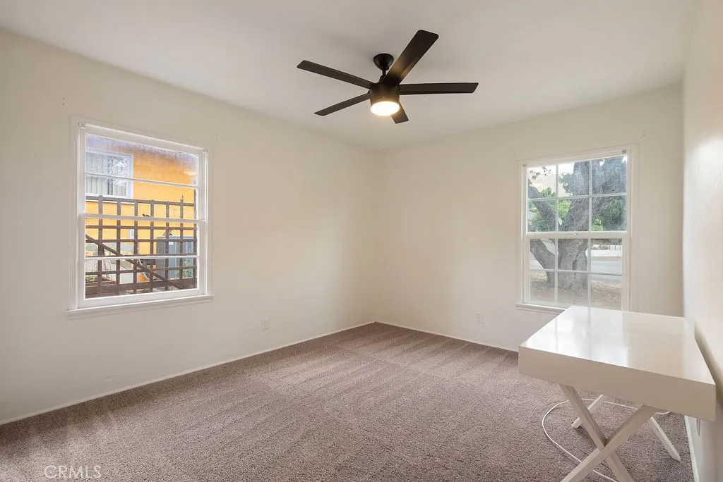 Additional image 16 of 3089 Floral Ave, Riverside, CA 92507