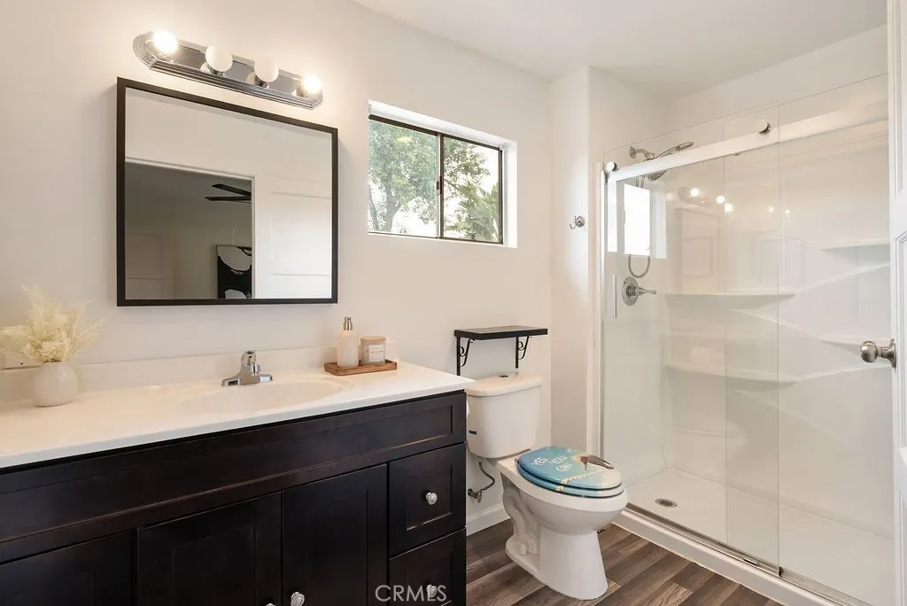 Additional image 33 of 3089 Floral Ave, Riverside, CA 92507