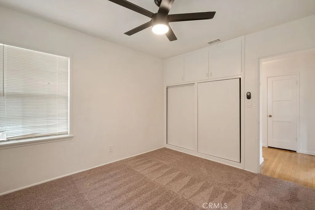 Additional image 36 of 3089 Floral Ave, Riverside, CA 92507