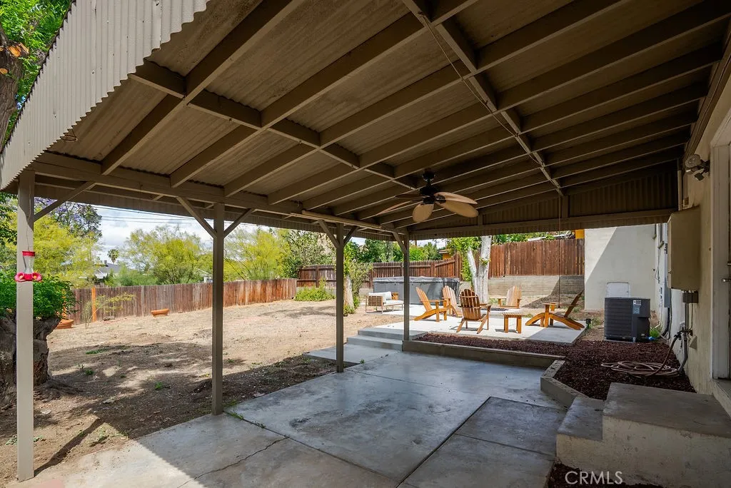 Additional image 18 of 3089 Floral Ave, Riverside, CA 92507