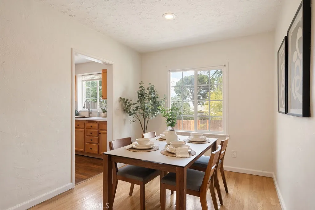 Additional image 6 of 3089 Floral Ave, Riverside, CA 92507
