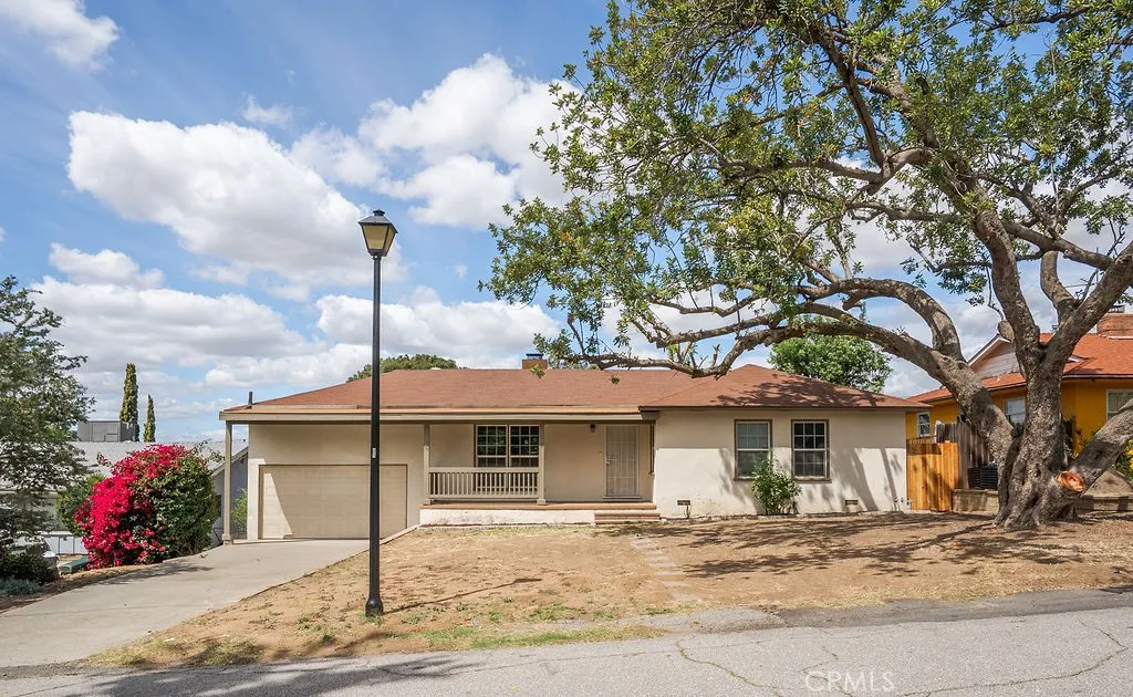 Additional image 22 of 3089 Floral Ave, Riverside, CA 92507