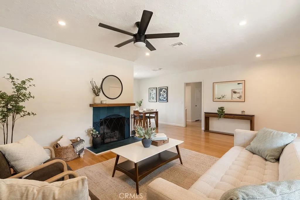Additional image 27 of 3089 Floral Ave, Riverside, CA 92507