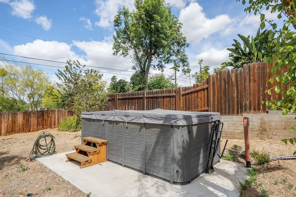 Additional image 43 of 3089 Floral Ave, Riverside, CA 92507