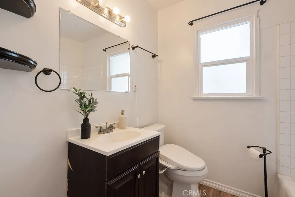 Additional image 37 of 3089 Floral Ave, Riverside, CA 92507