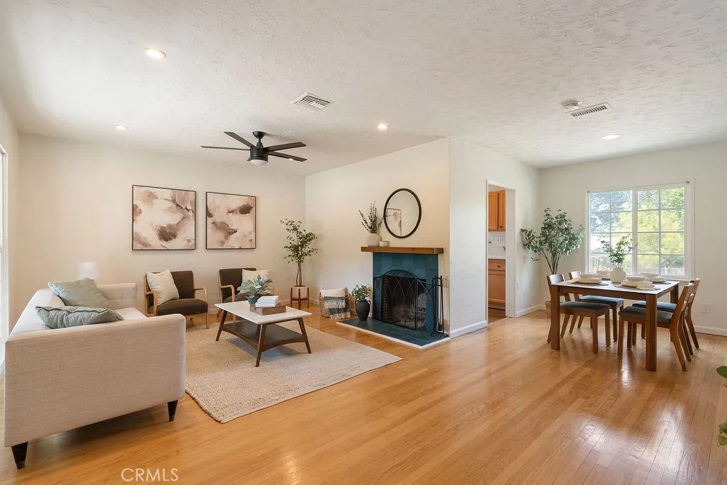 Additional image 2 of 3089 Floral Ave, Riverside, CA 92507