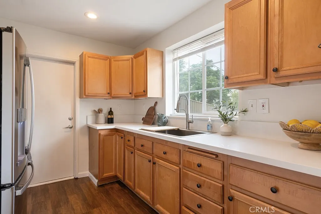 Additional image 29 of 3089 Floral Ave, Riverside, CA 92507
