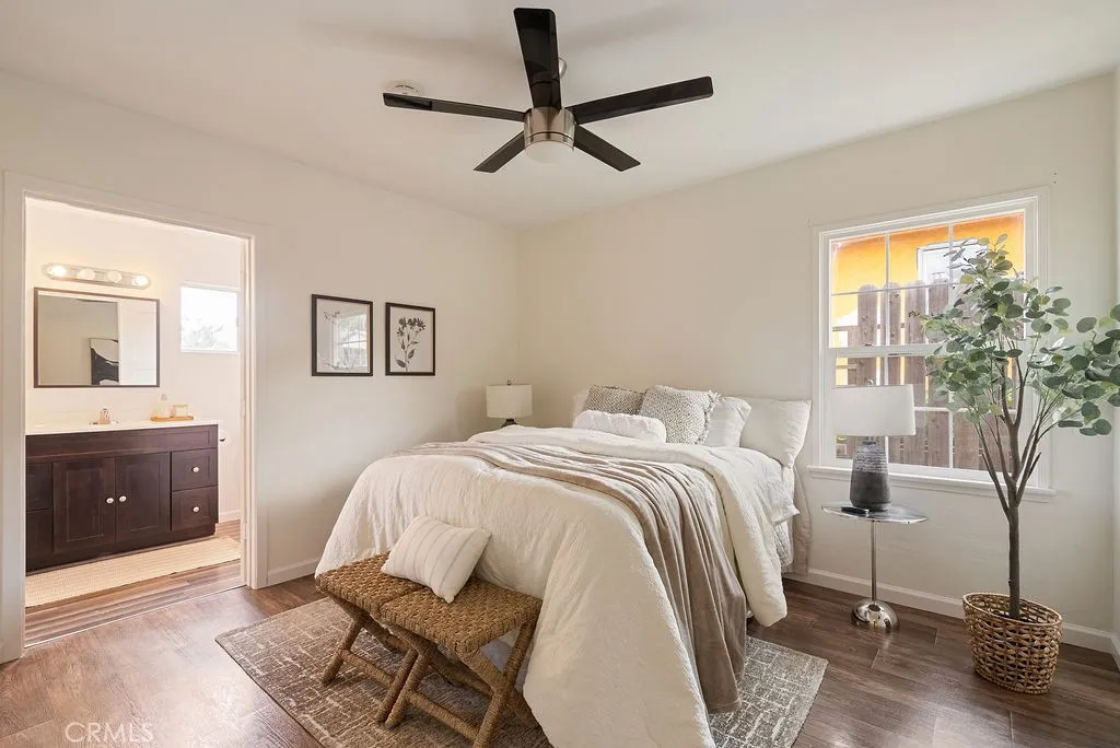 Additional image 31 of 3089 Floral Ave, Riverside, CA 92507