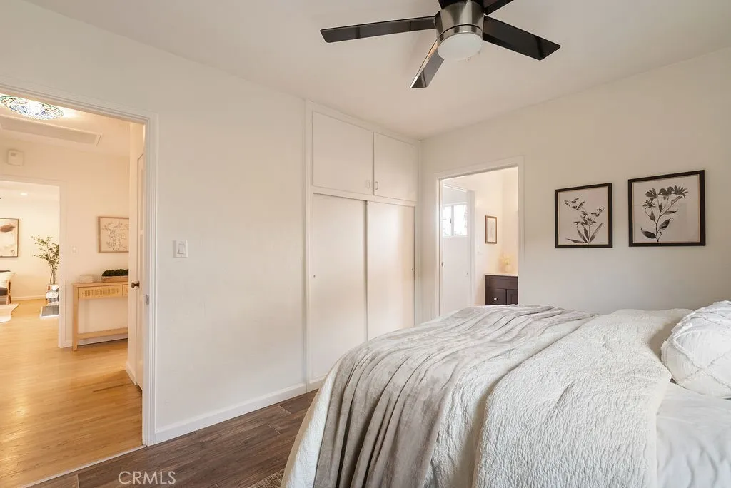 Additional image 32 of 3089 Floral Ave, Riverside, CA 92507