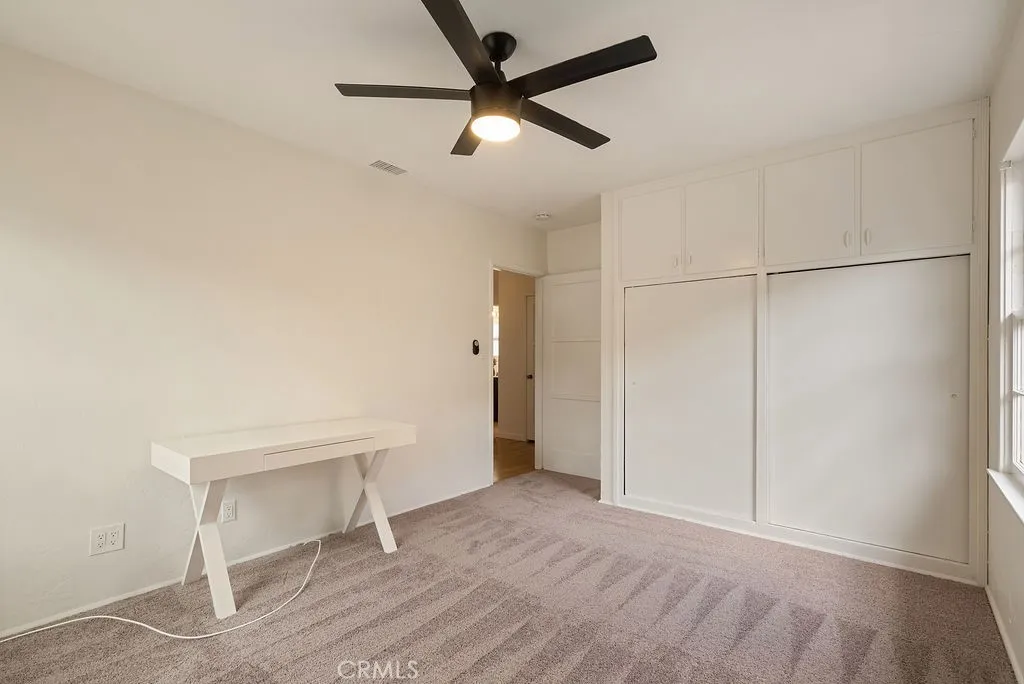 Additional image 17 of 3089 Floral Ave, Riverside, CA 92507