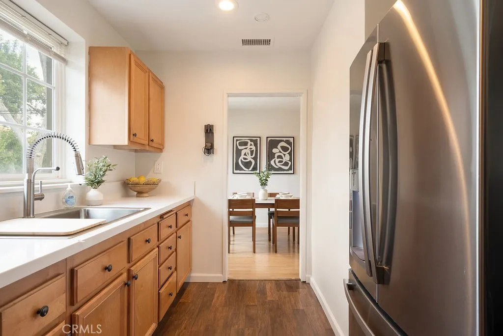 Additional image 8 of 3089 Floral Ave, Riverside, CA 92507