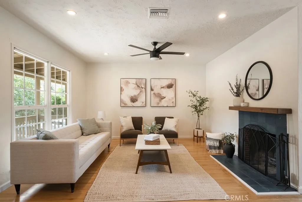 Additional image 25 of 3089 Floral Ave, Riverside, CA 92507