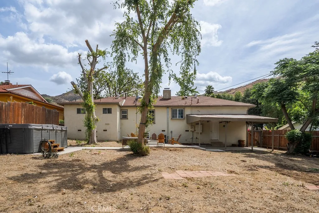 Additional image 44 of 3089 Floral Ave, Riverside, CA 92507