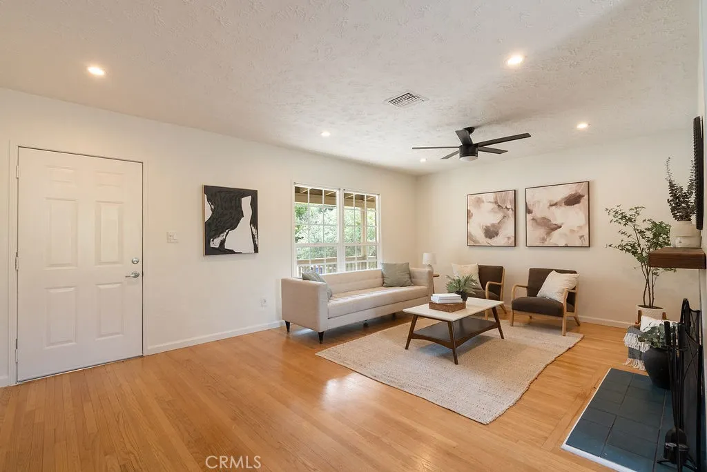 Additional image 4 of 3089 Floral Ave, Riverside, CA 92507