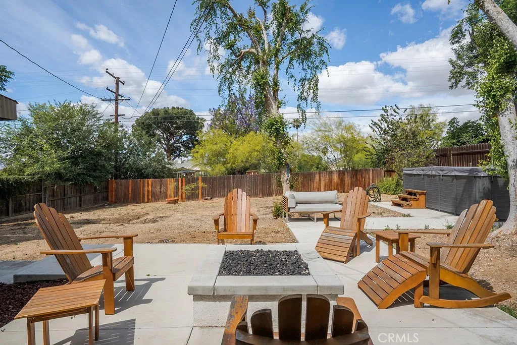 Additional image 20 of 3089 Floral Ave, Riverside, CA 92507