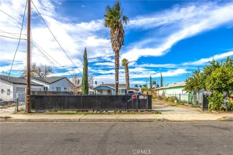 540 N Gardena Street Unit 1, San Bernardino, CA MLS: IV25005879