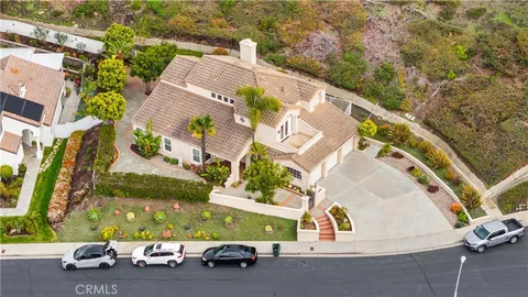 47 Via Zaragoza, San Clemente, CA 92672 - MLS#: OC25054390