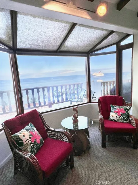 30 Camino De Flores Unit 71, Avalon, CA MLS: SB25019733