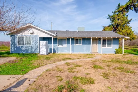 8124 Eucalyptus Avenue, Winton, CA MLS: MC25096302
