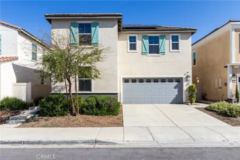 972 W Jasmine Way, Rialto, CA MLS: IG25072128