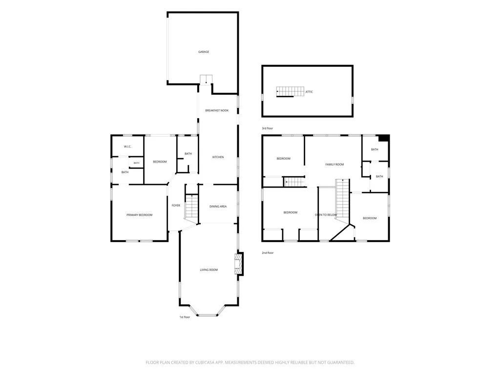 3317 Via La Selva, Palos Verdes Estates, CA 90274