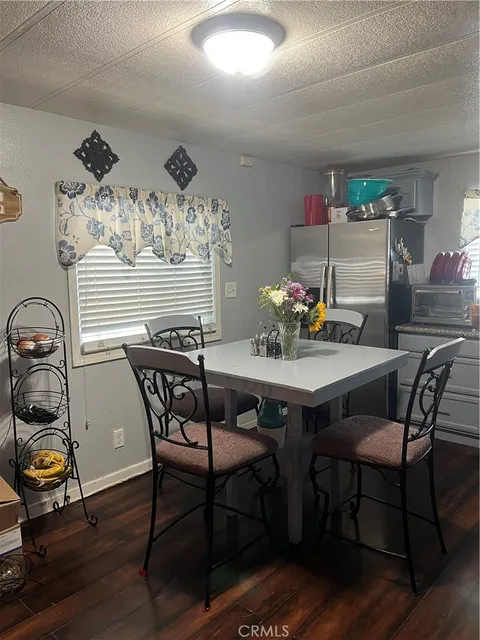 13892 Pioneer Road Unit 8, Apple Valley, CA MLS: HD25110252
