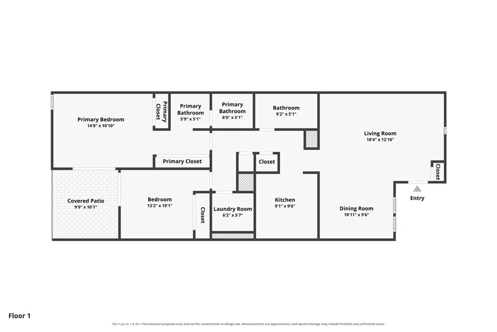 300 E Chestnut Ave Unit 205, Santa Ana, CA 92701