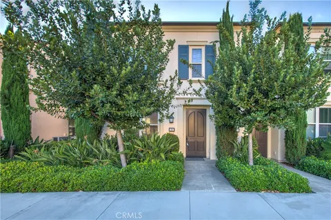 29 Pink Sage Unit 5, Irvine, CA MLS: OC25052124