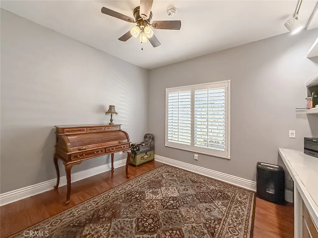 Additional image 100 of 7204 University Drive, Moorpark, CA 93021