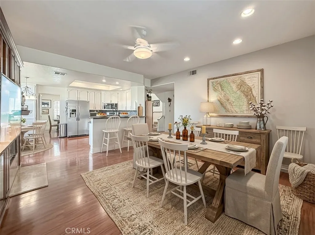 Additional image 20 of 7204 University Drive, Moorpark, CA 93021