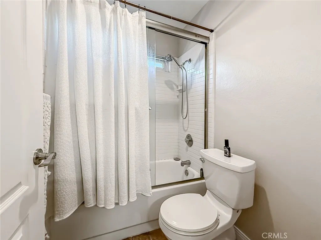 Additional image 57 of 7204 University Drive, Moorpark, CA 93021