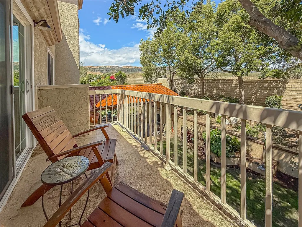 Additional image 116 of 7204 University Drive, Moorpark, CA 93021