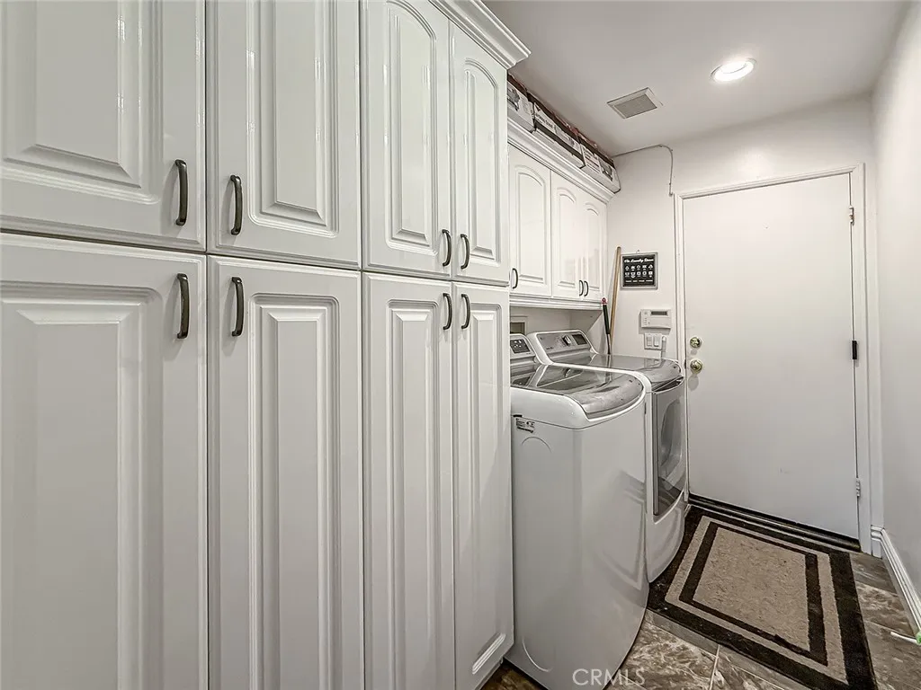 Additional image 104 of 7204 University Drive, Moorpark, CA 93021